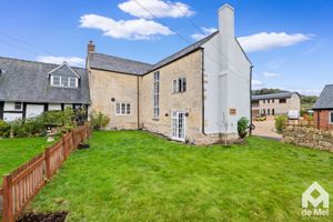 Photo 12- click for photo gallery